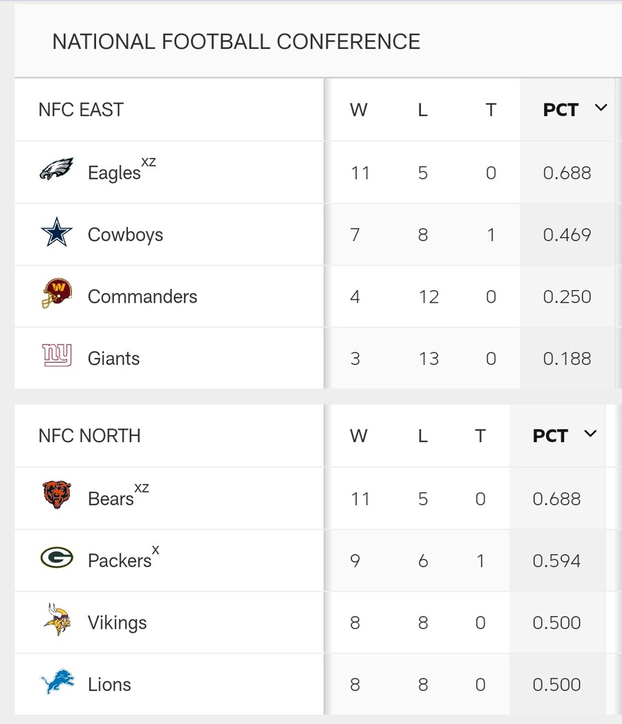 Nfl)오늘의 경기_4.jpg