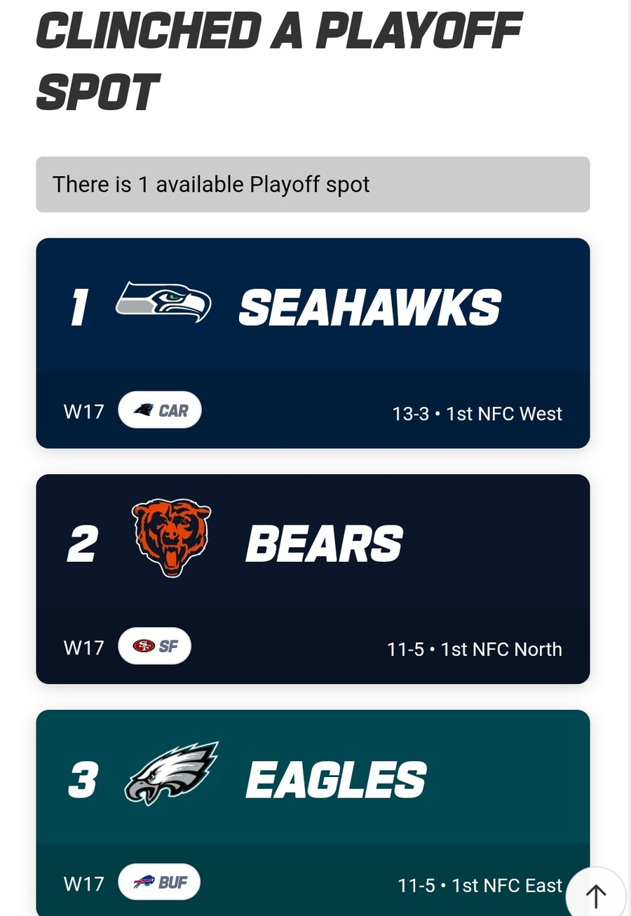 Nfl)오늘의 경기_8.jpg