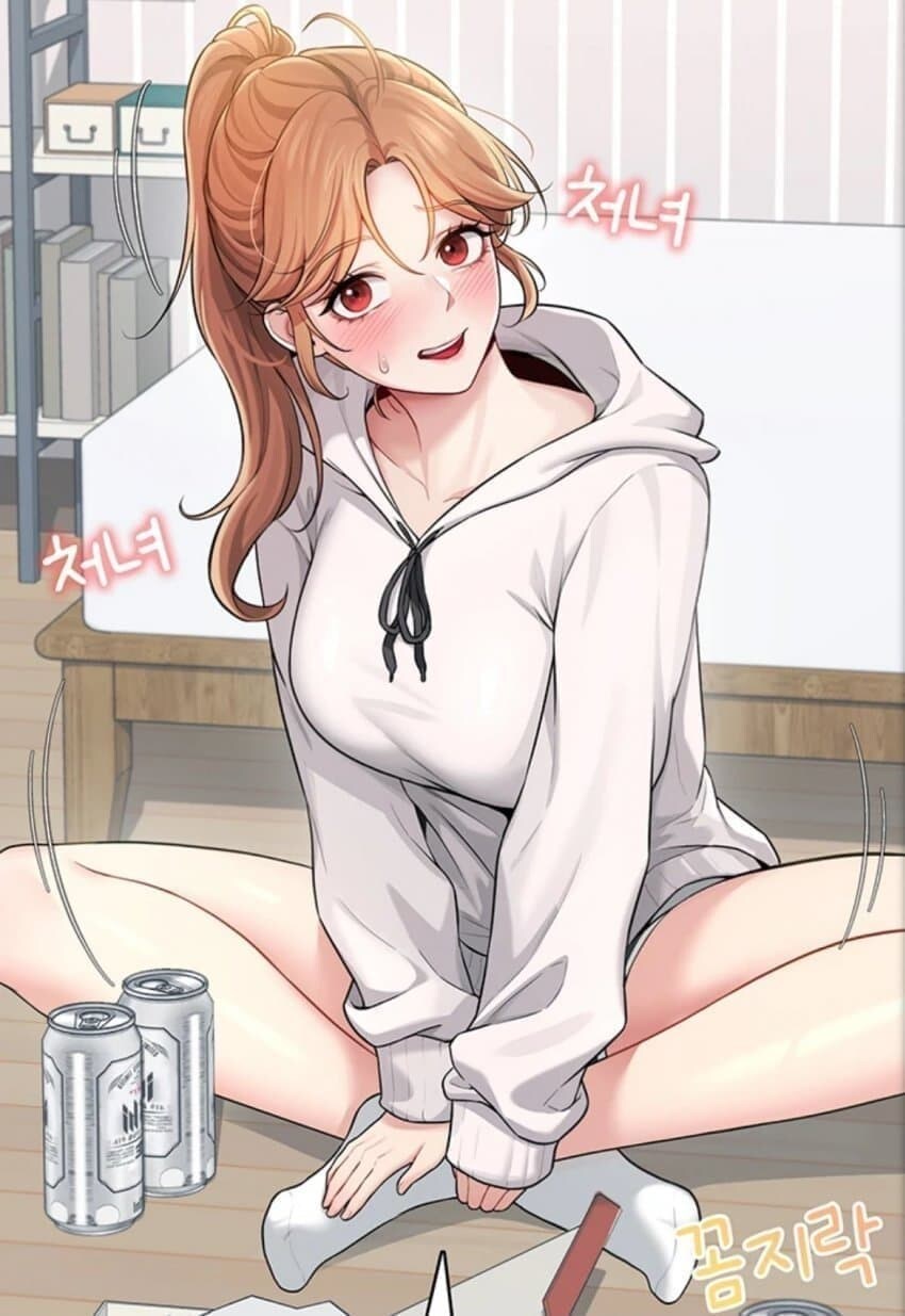 떡툰 의성어의 신기원ㅋㅋㅋㅋㅋㅋ_1.jpg