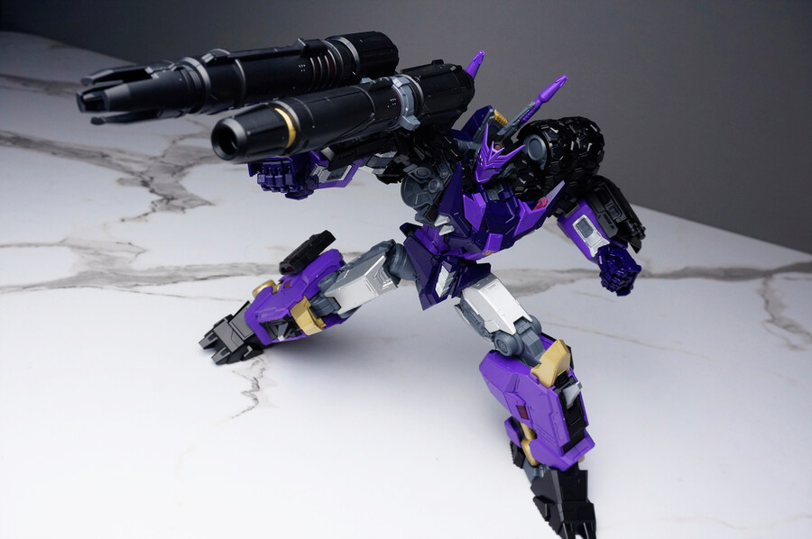 [2부]블로키 액션에디션 탄&니켈 (탄 편)_16.jpg