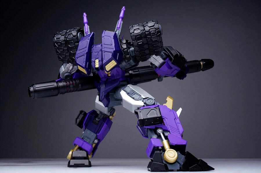 [2부]블로키 액션에디션 탄&니켈 (탄 편)_26.jpg