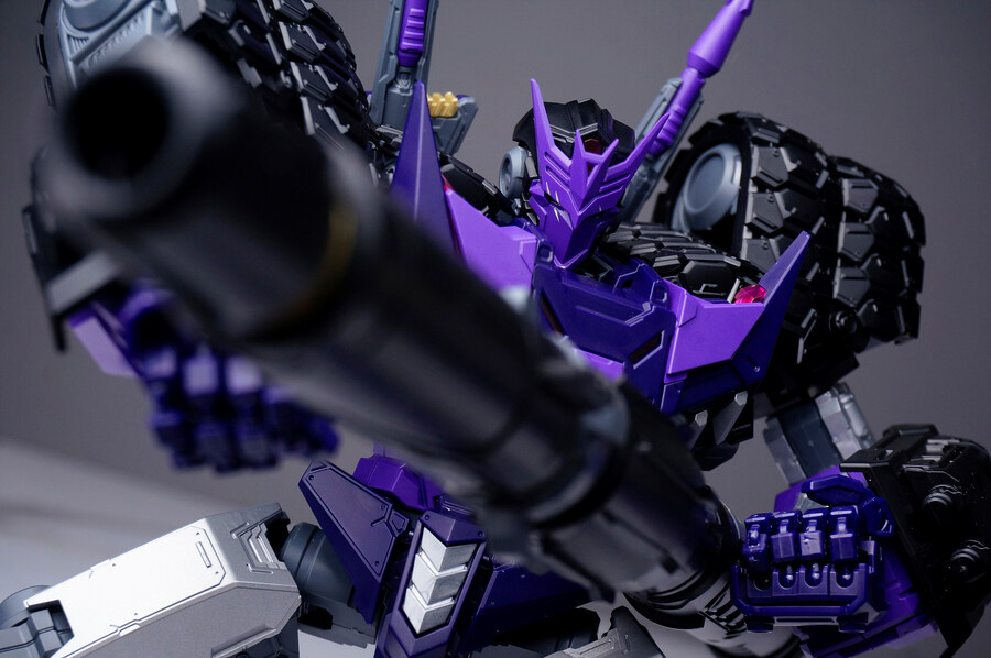 [2부]블로키 액션에디션 탄&니켈 (탄 편)_27.jpg