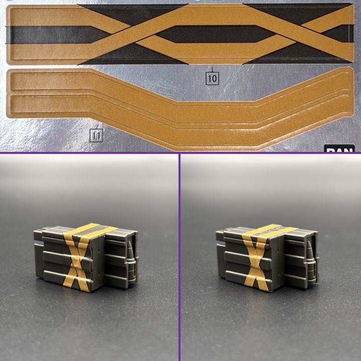 HGUC 1/144 기라 도가 중무장 사양 샘플 소개_16.jpg