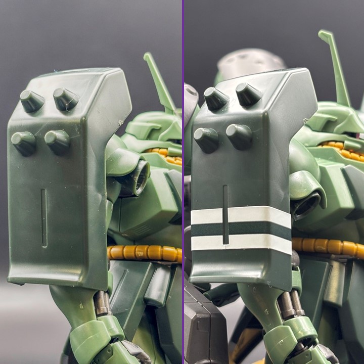 HGUC 1/144 기라 도가 중무장 사양 샘플 소개_19.jpg