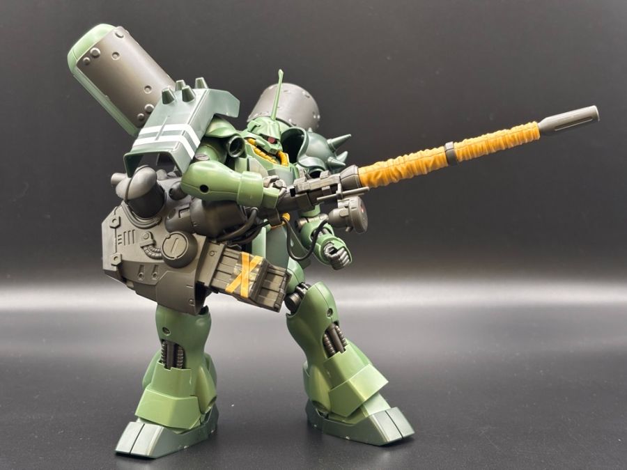 HGUC 1/144 기라 도가 중무장 사양 샘플 소개_20.jpg