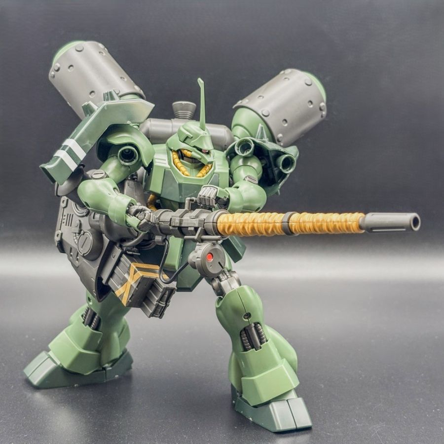 HGUC 1/144 기라 도가 중무장 사양 샘플 소개_21.jpg