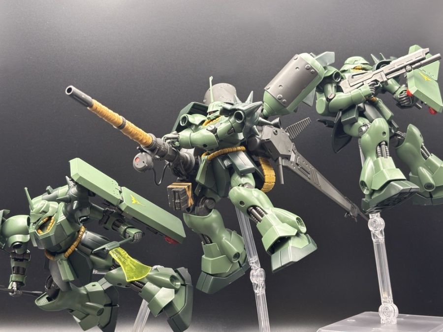 HGUC 1/144 기라 도가 중무장 사양 샘플 소개_23.jpg