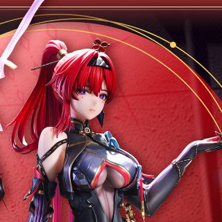 [KURO GAMES] 1/6 명조 - 음림_2.jpg