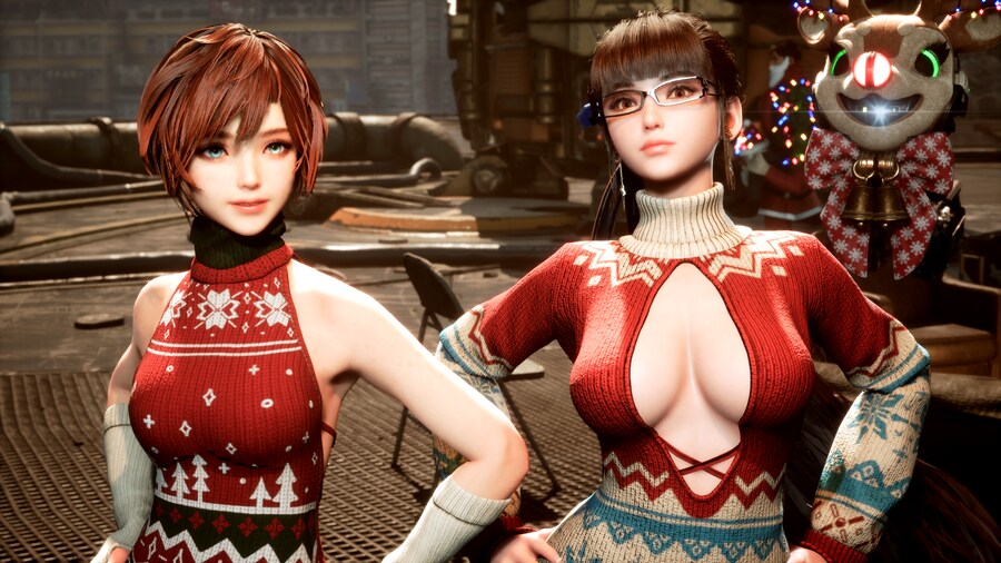 다 지난 크리스마스_1.png