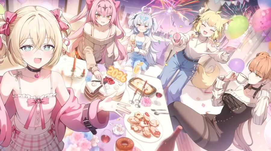 에픽세븐) 1월1일날 이벤트 깨면_1.jpg