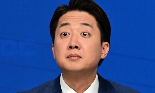 잼파파가 m이래도 이새끼 한테는 요직 제안 안함_1.jpg