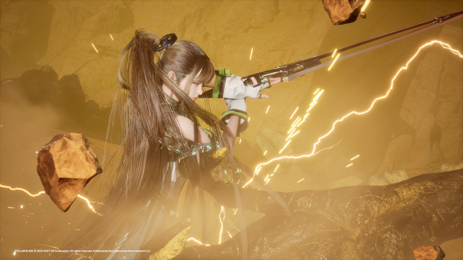 스샷 남기고 갑니다_2.webp