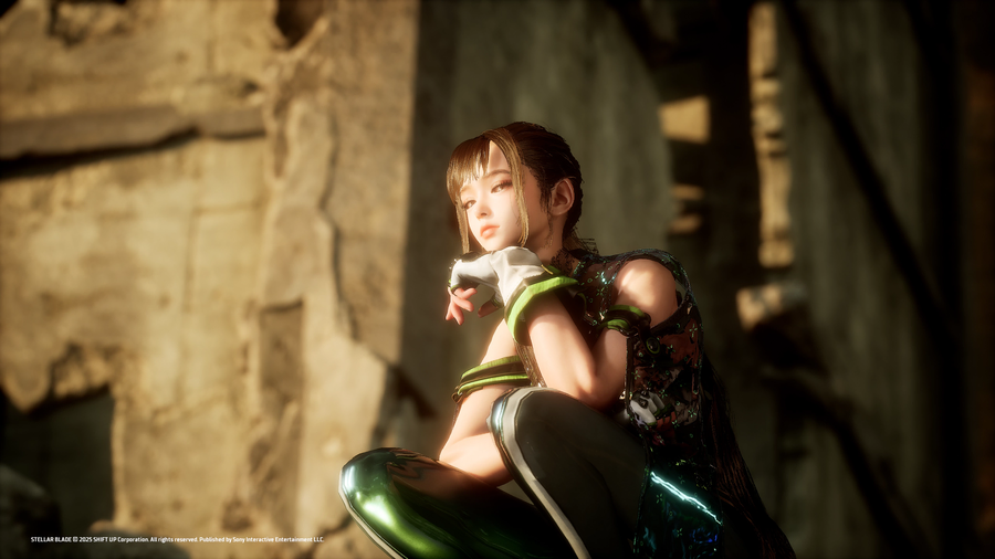 스샷 남기고 갑니다_3.webp