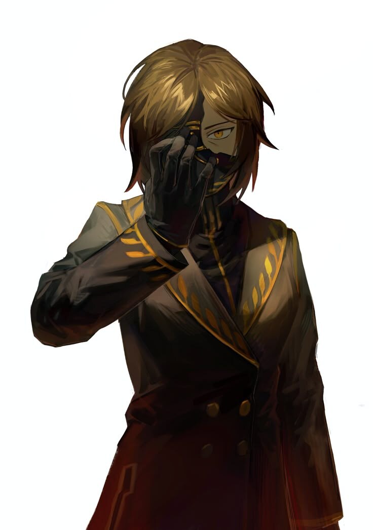 림버스)림버스의 핵심을 깨우친 자_1.jpg