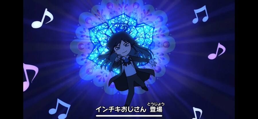 마루코는 아홉살 신규오프닝_1.jpg