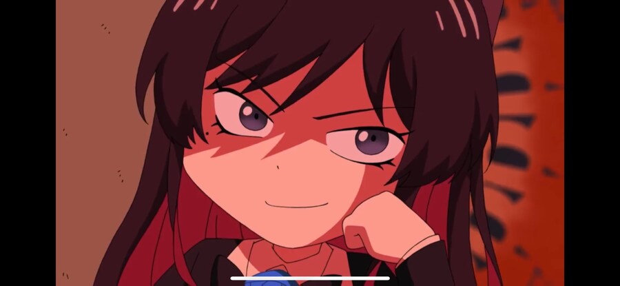 마루코는 아홉살 신규오프닝_2.jpg