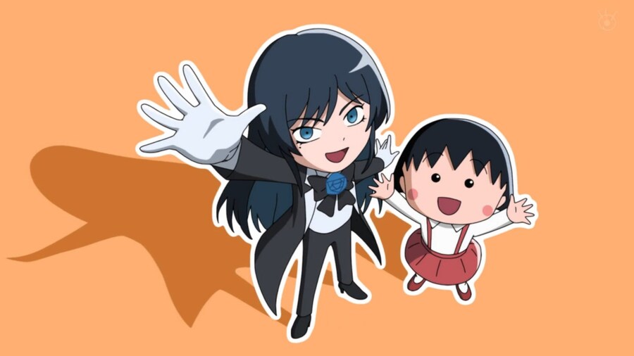 마루코는 아홉살 신규오프닝_5.jpg