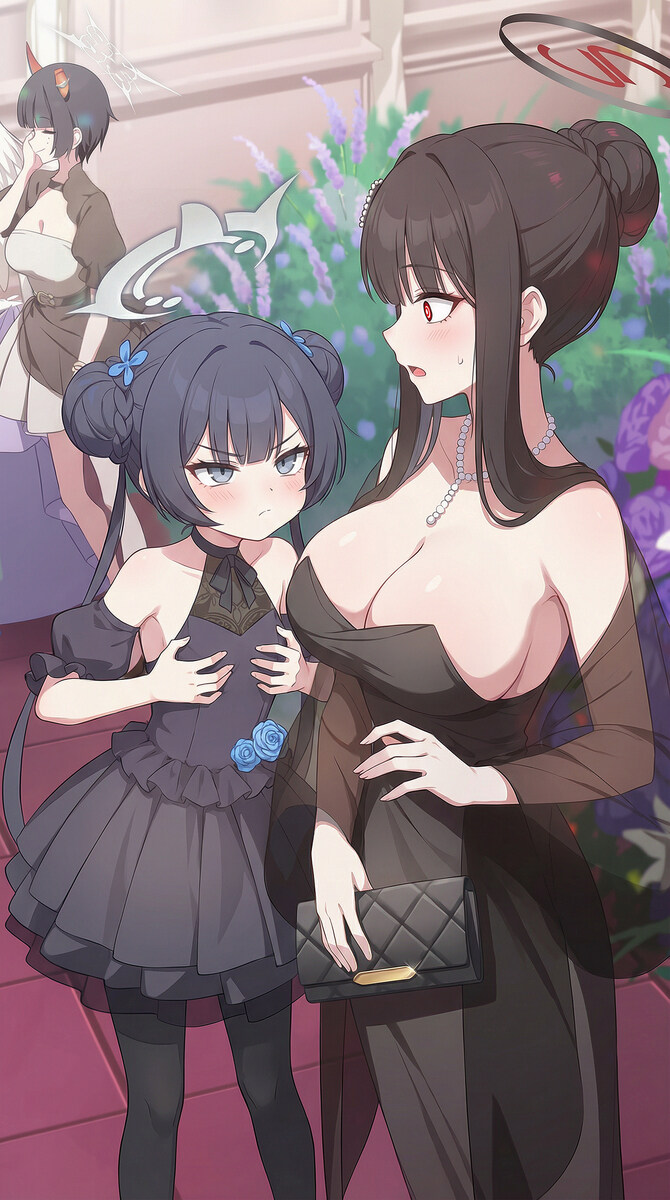 블루아카)키사키 리오 땜에 비교 많이되네.._3.jpg