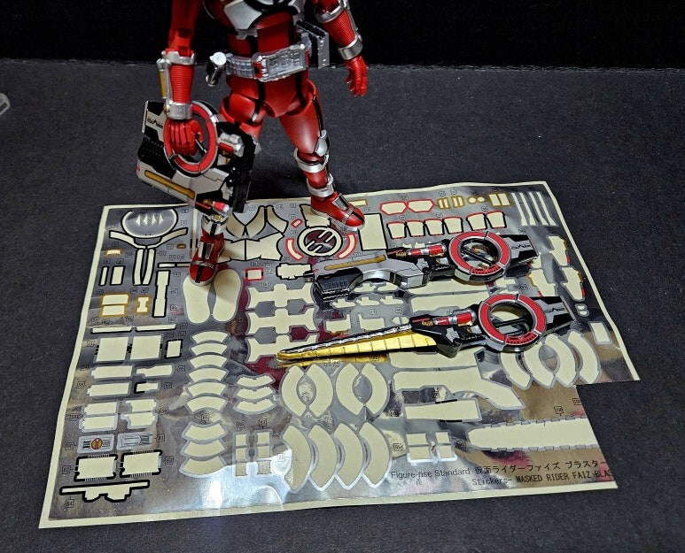 올 해 만든 프라모델 중 개인적인 감상이 별로인 두 녀석_1.jpg