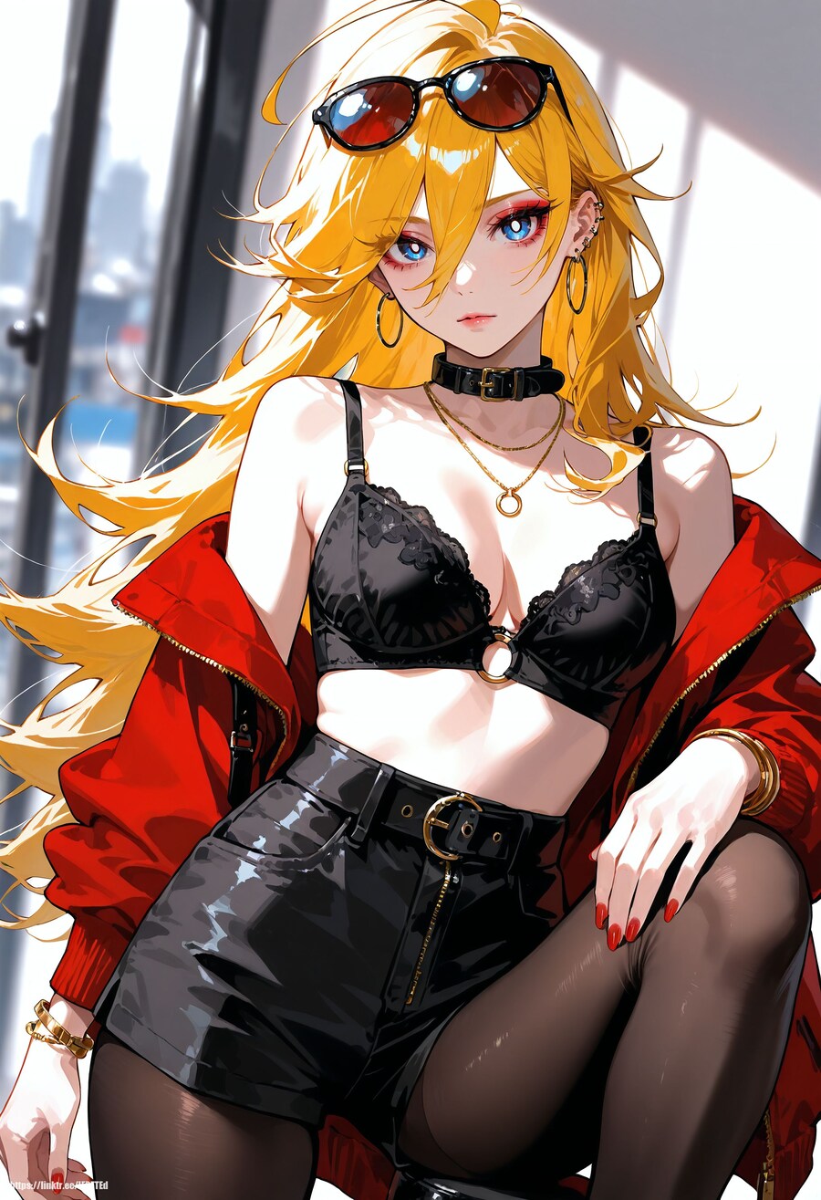 팬티 아나키 (팬티&스타킹with가터벨트)_4.jpg