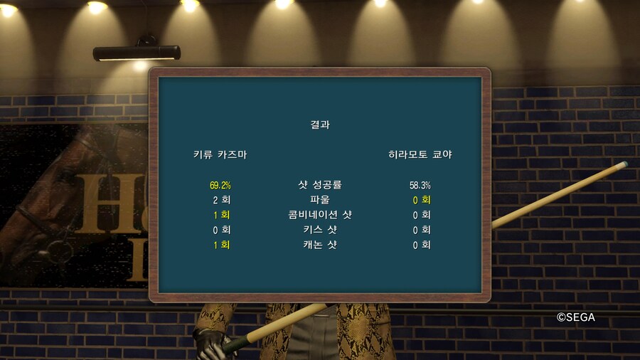 음 드디어 올것이 왔는가._1.jpg