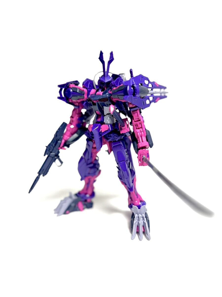 [MG] 아스트레이 미라쥬 프레임 세컨드 이슈_4.jpg