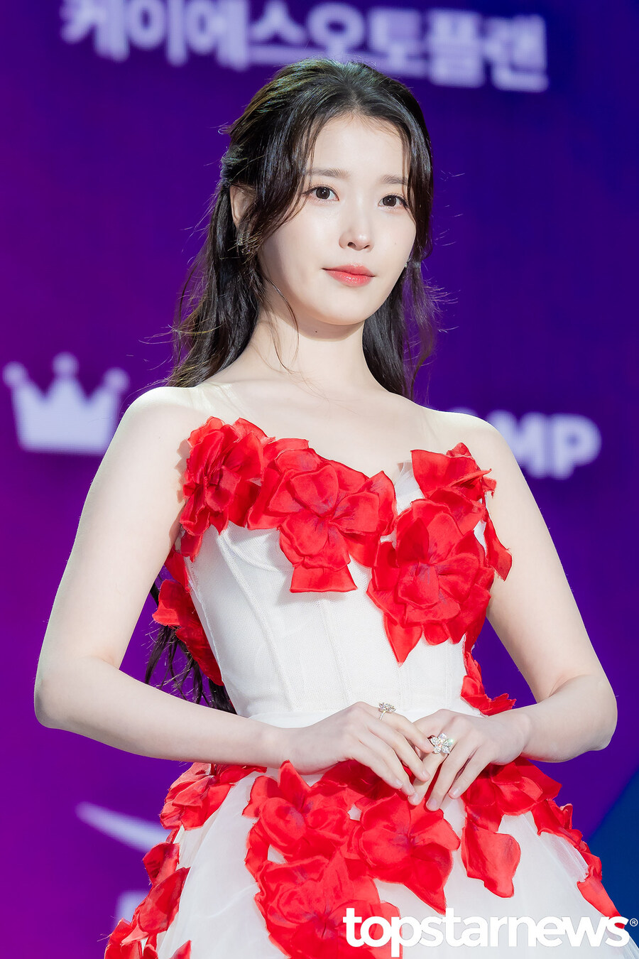 2025.12.29 APAN 스타 어워즈 레드카펫(톱스타뉴스)_5.jpg