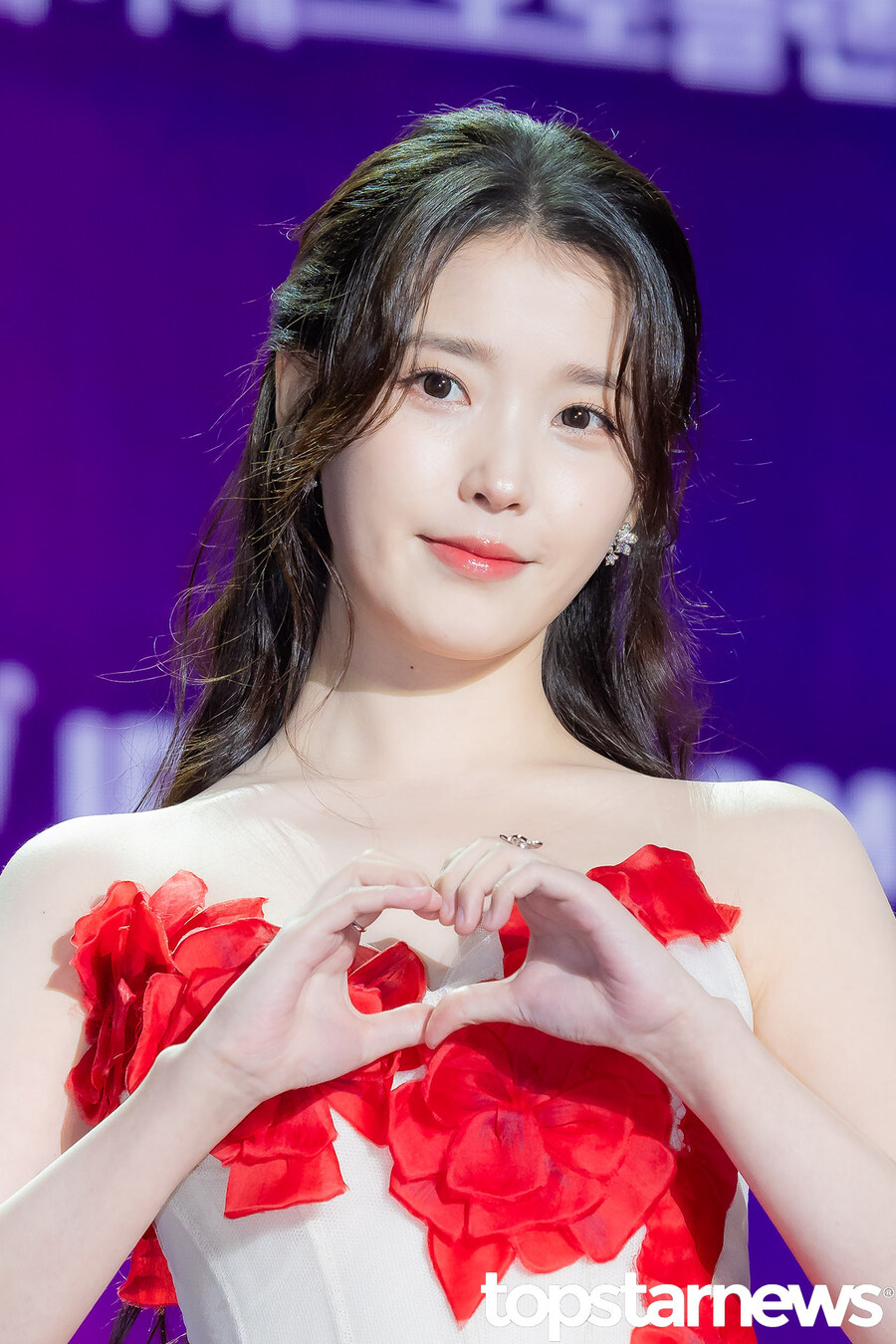 2025.12.29 APAN 스타 어워즈 레드카펫(톱스타뉴스)_8.jpg