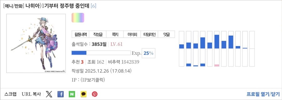 비추력 100만 이상인 사람들 근황.jpg_20.jpg
