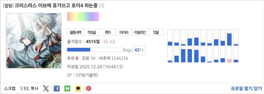 비추력 100만 이상인 사람들 근황.jpg_35.jpg