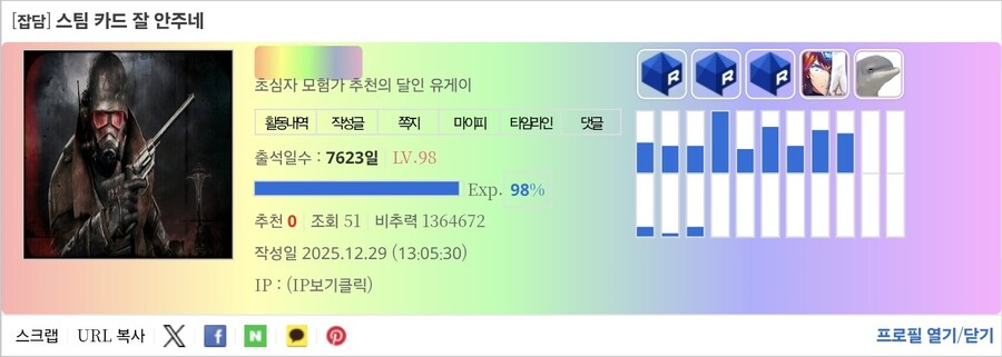 비추력 100만 이상인 사람들 근황.jpg_43.jpg