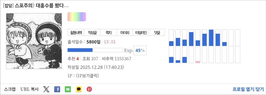 비추력 100만 이상인 사람들 근황.jpg_44.jpg