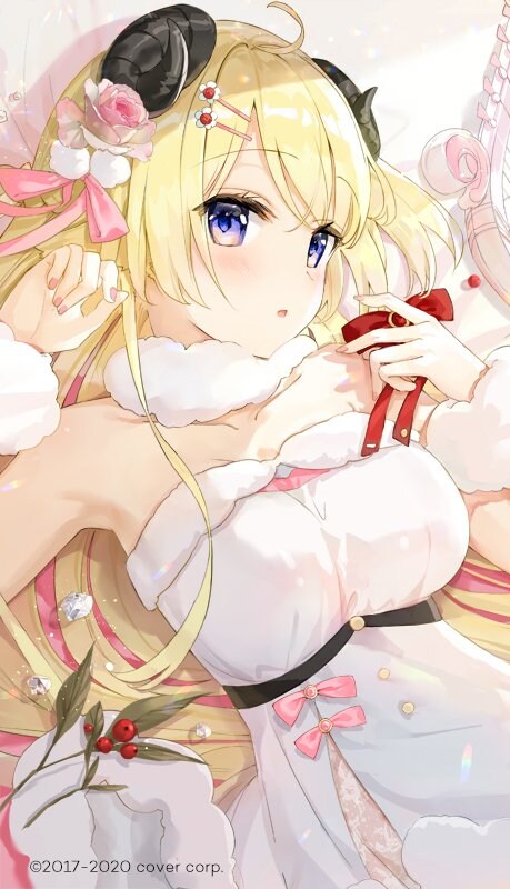 버튜버)스압)약후)와타메 일러레의 와타메에_6.jpg