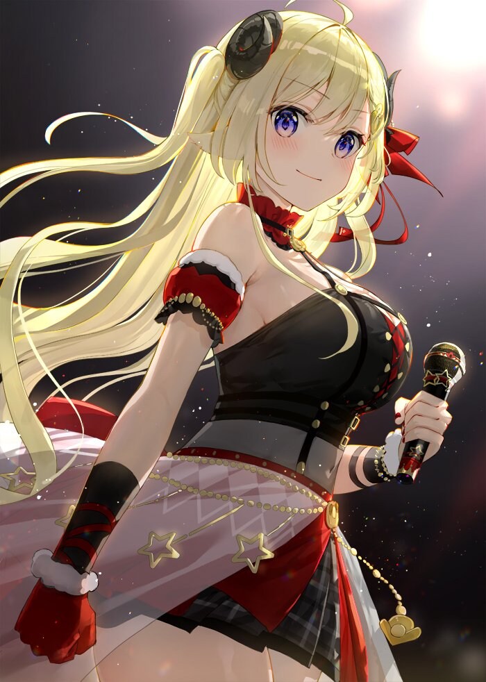 버튜버)스압)약후)와타메 일러레의 와타메에_13.jpg