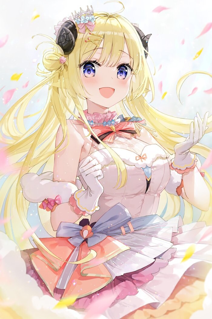 버튜버)스압)약후)와타메 일러레의 와타메에_15.jpg