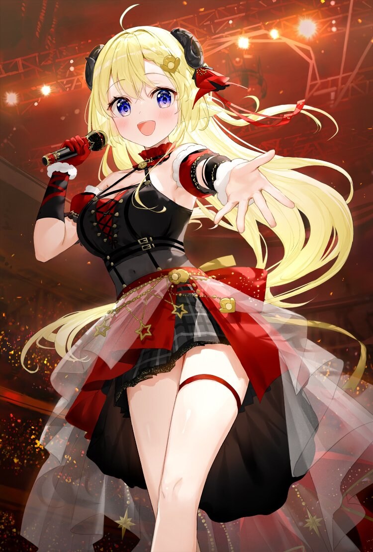 버튜버)스압)약후)와타메 일러레의 와타메에_21.jpg