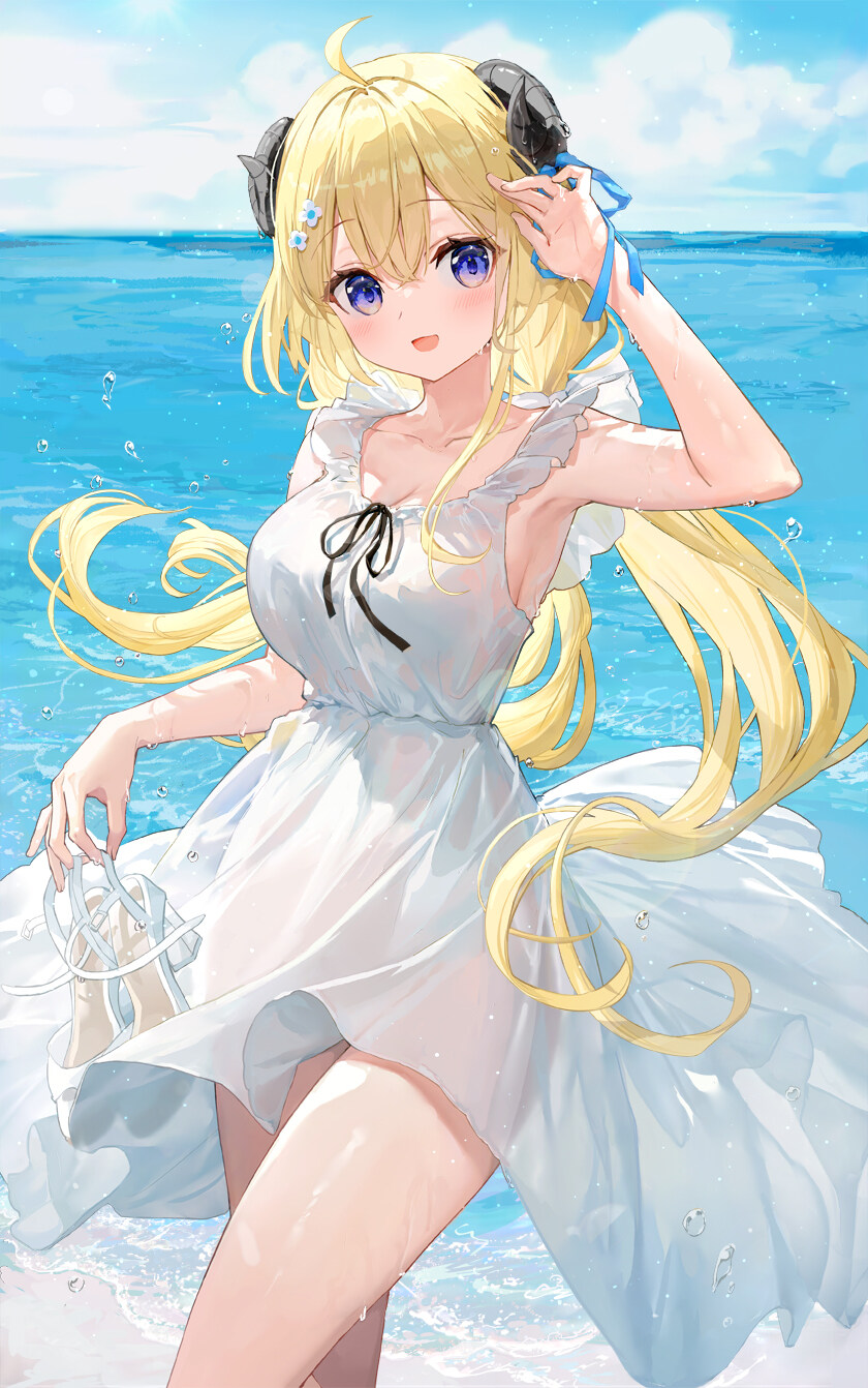 버튜버)스압)약후)와타메 일러레의 와타메에_25.jpg