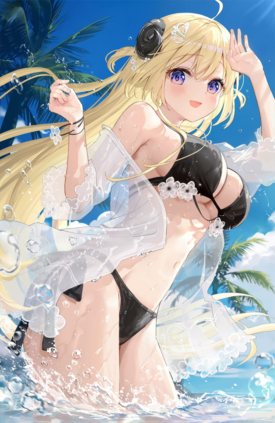 버튜버)스압)약후)와타메 일러레의 와타메에_27.jpg