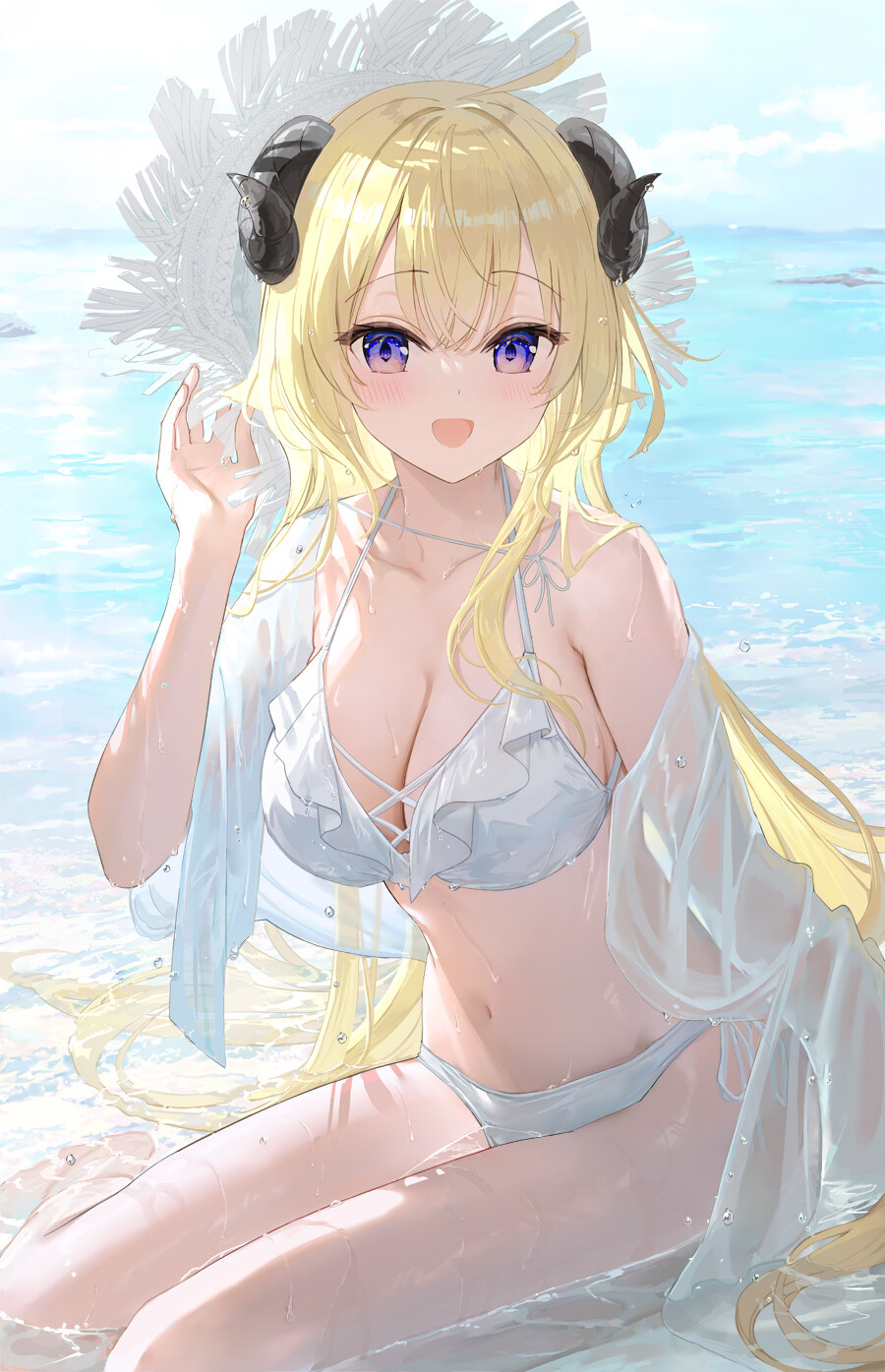 버튜버)스압)약후)와타메 일러레의 와타메에_35.jpg