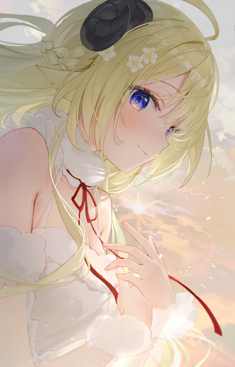 버튜버)스압)약후)와타메 일러레의 와타메에_38.jpg