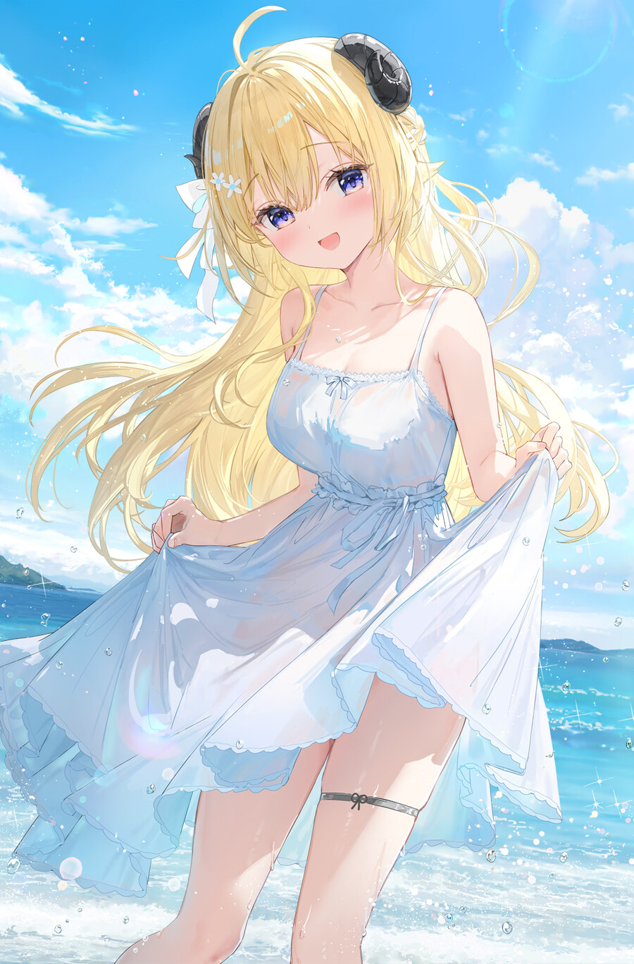 버튜버)스압)약후)와타메 일러레의 와타메에_43.jpg