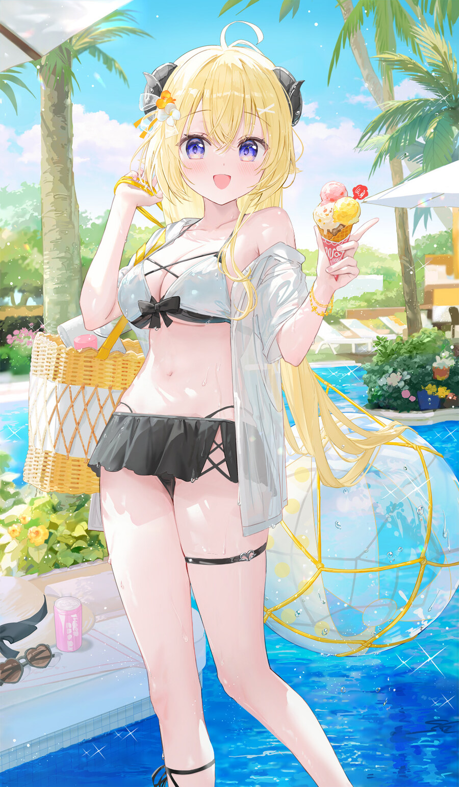 버튜버)스압)약후)와타메 일러레의 와타메에_44.jpg