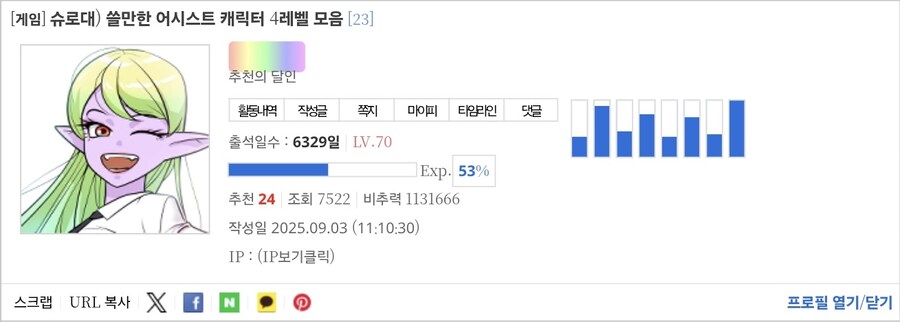 비추력 100만 이상인 사람들 근황.jpg_65.jpg