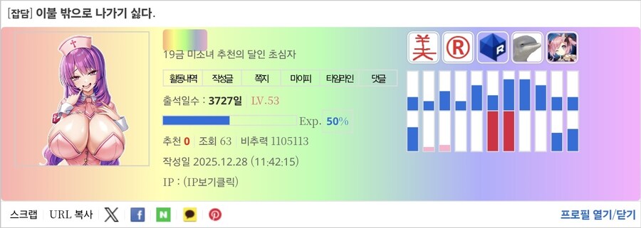 비추력 100만 이상인 사람들 근황.jpg_69.jpg