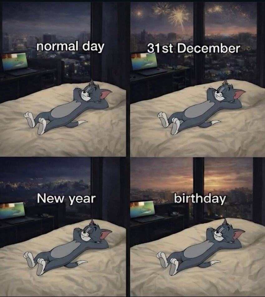 유게 게이들의 특징.jpg_1.jpg