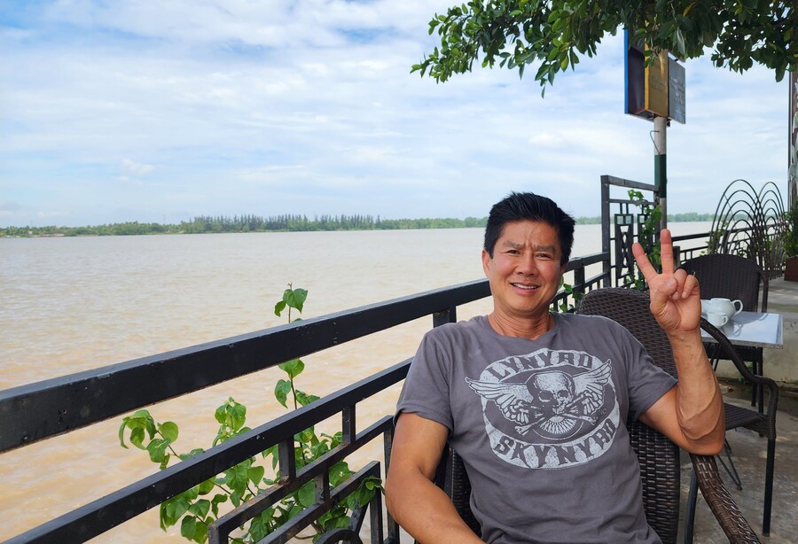 정떡보다 좋은거_1.jpg