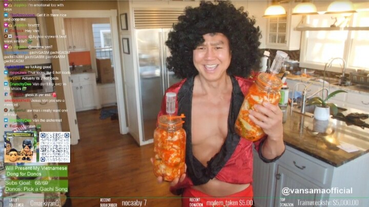 정떡보다 좋은거_2.jpg