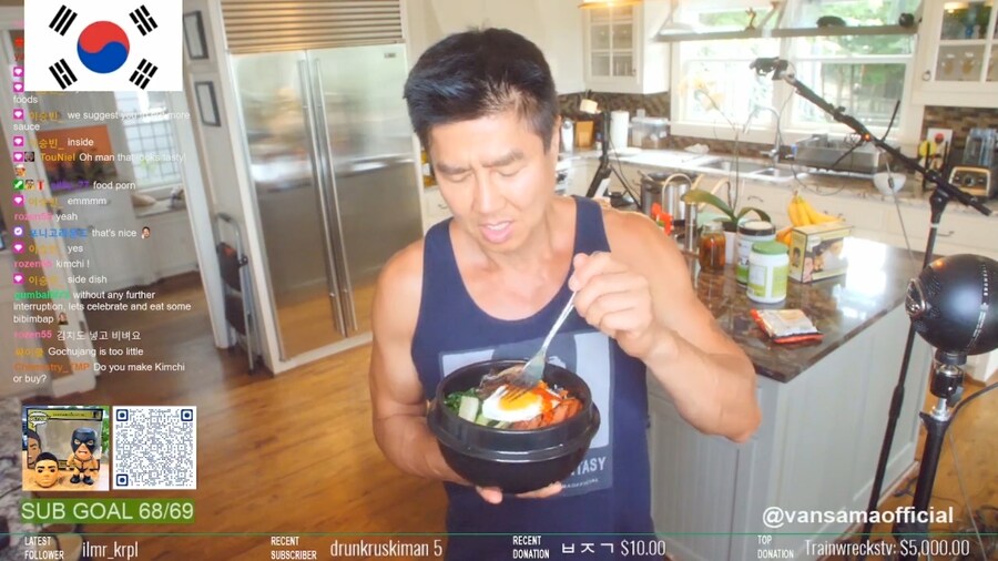 정떡보다 좋은거_5.jpg