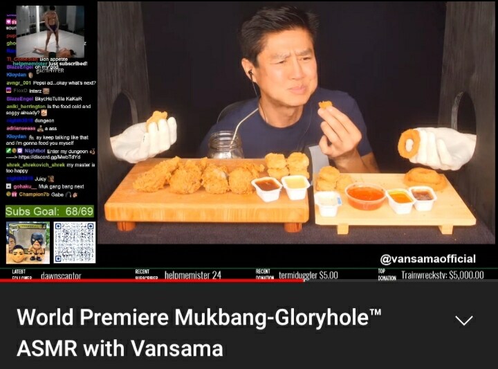 정떡보다 좋은거_6.jpg