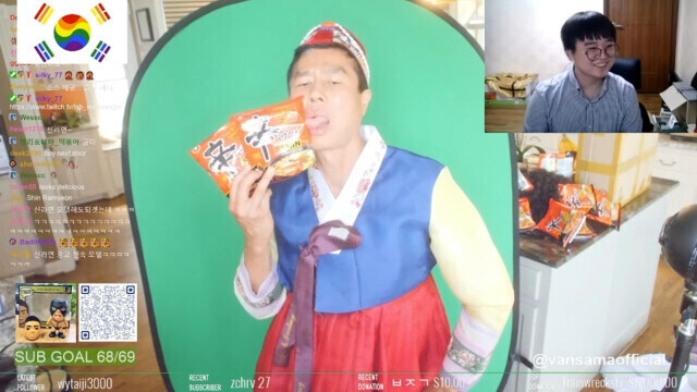 정떡보다 좋은거_9.jpg